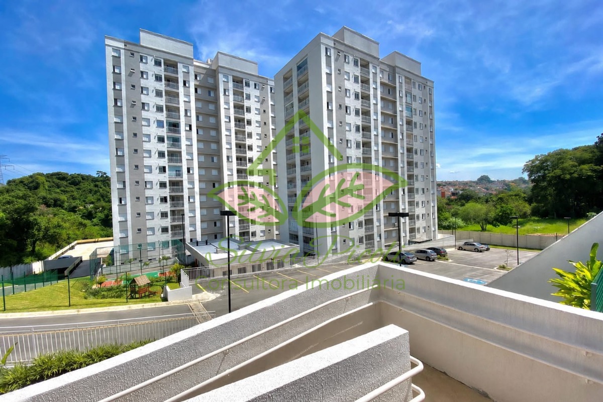 Apartamento, 2 quartos, 49 m² - Foto 20
