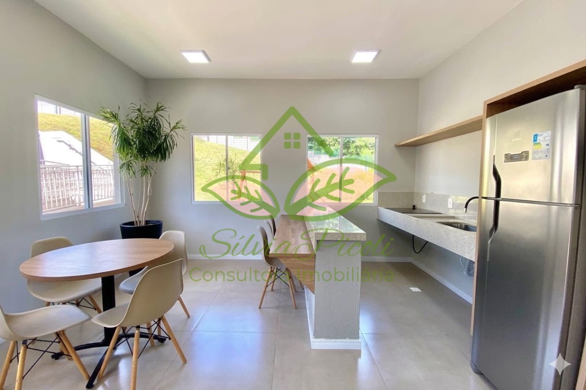 Apartamento, 2 quartos, 49 m² - Foto 25