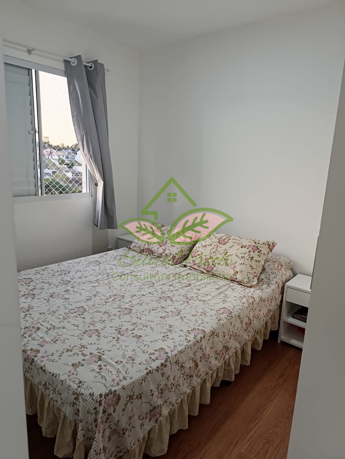 Apartamento, 2 quartos, 49 m² - Foto 13