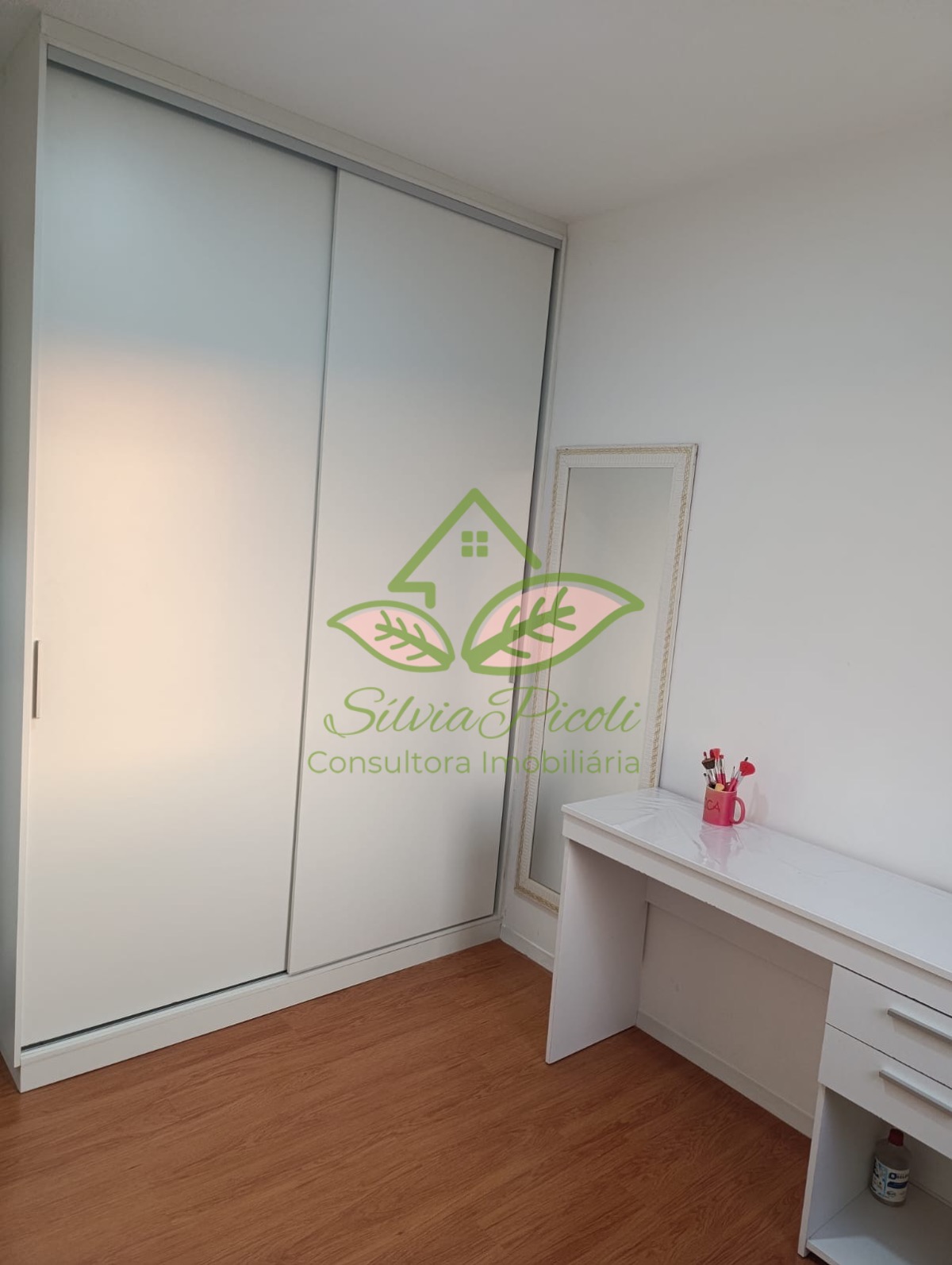 Apartamento, 2 quartos, 49 m² - Foto 14