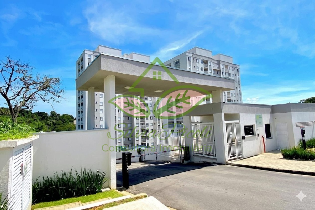 Apartamento, 2 quartos, 49 m² - Foto 23