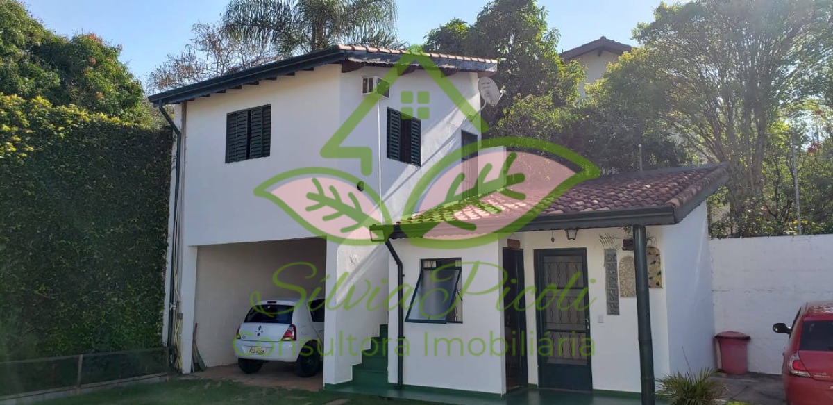 Chácara à venda com 5 quartos, 262m² - Foto 7