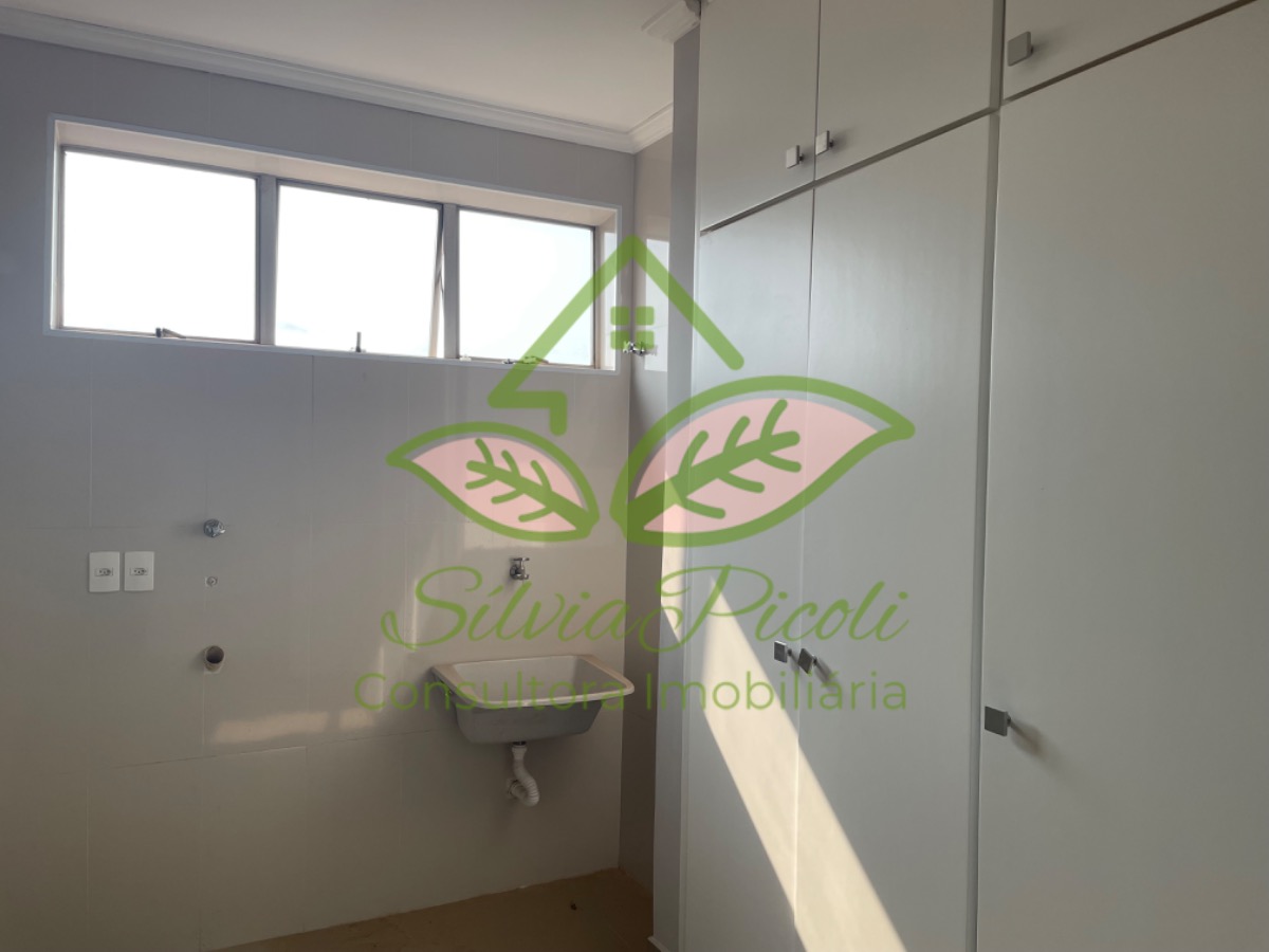Apartamento, 2 quartos, 105 m² - Foto 18