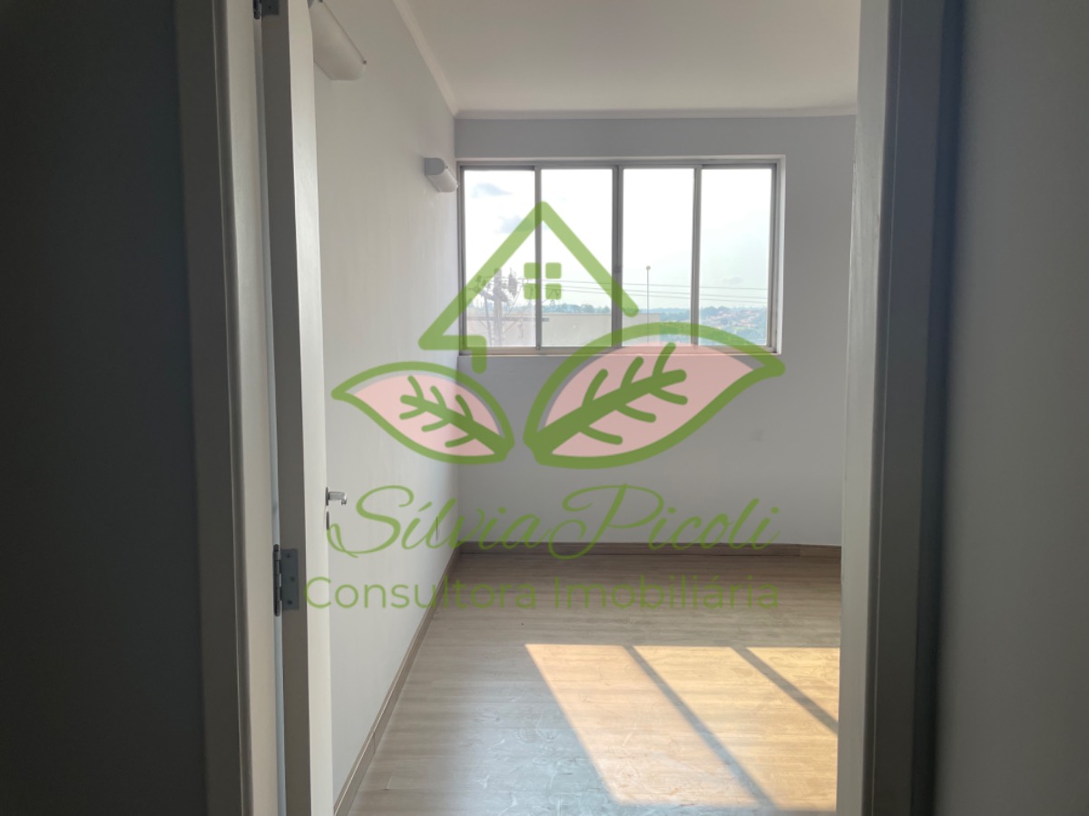 Apartamento, 2 quartos, 105 m² - Foto 5
