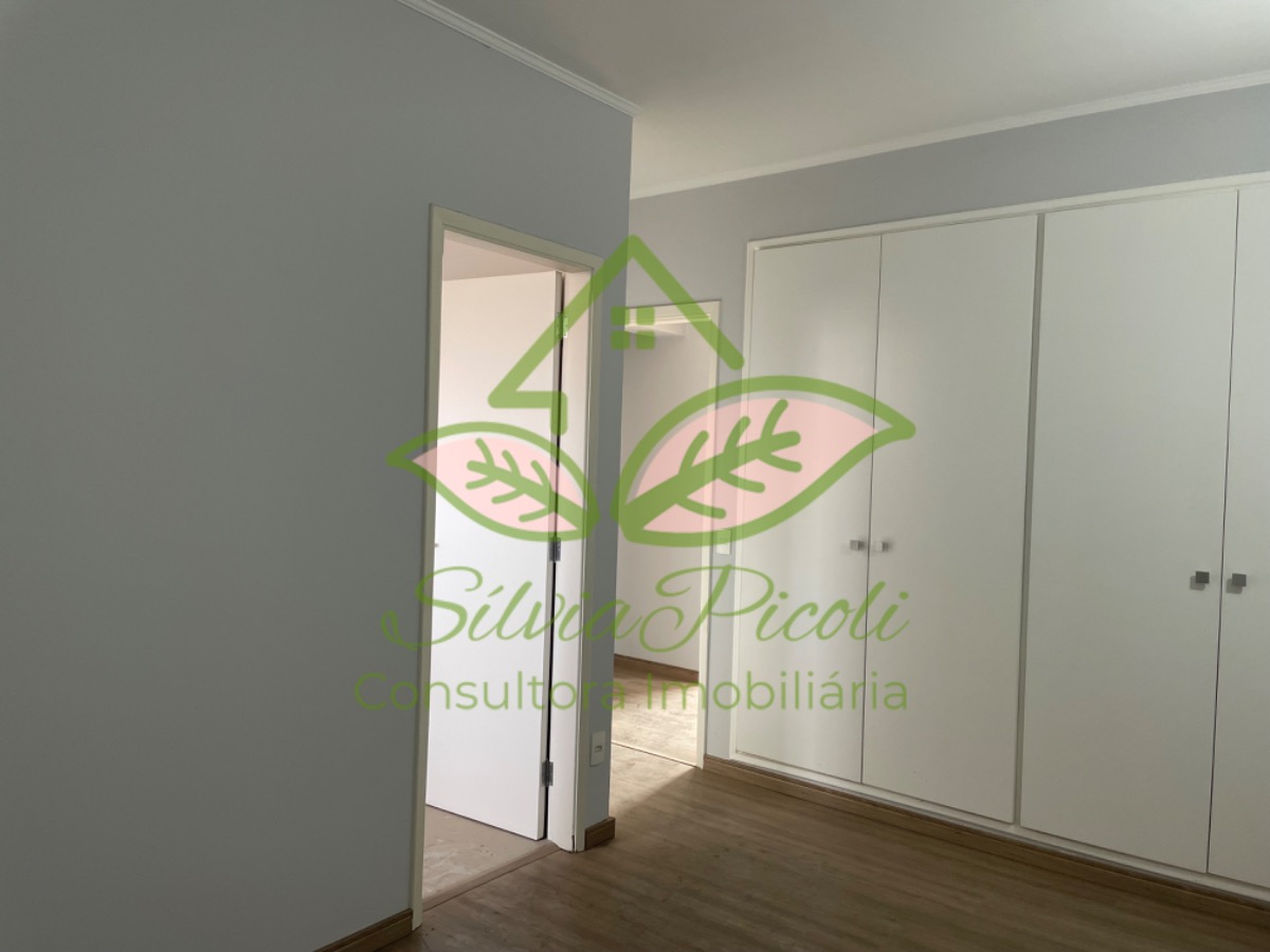 Apartamento, 2 quartos, 105 m² - Foto 9