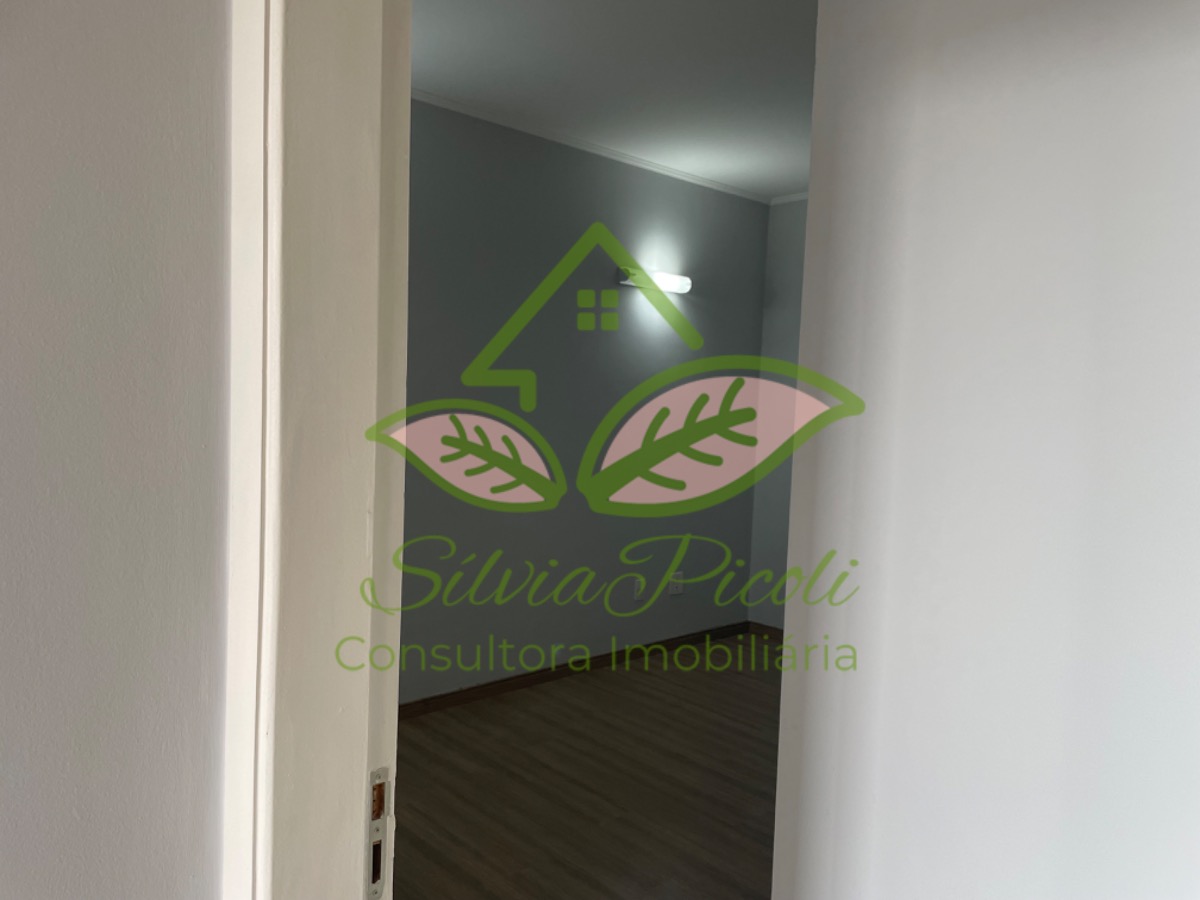 Apartamento, 2 quartos, 105 m² - Foto 10