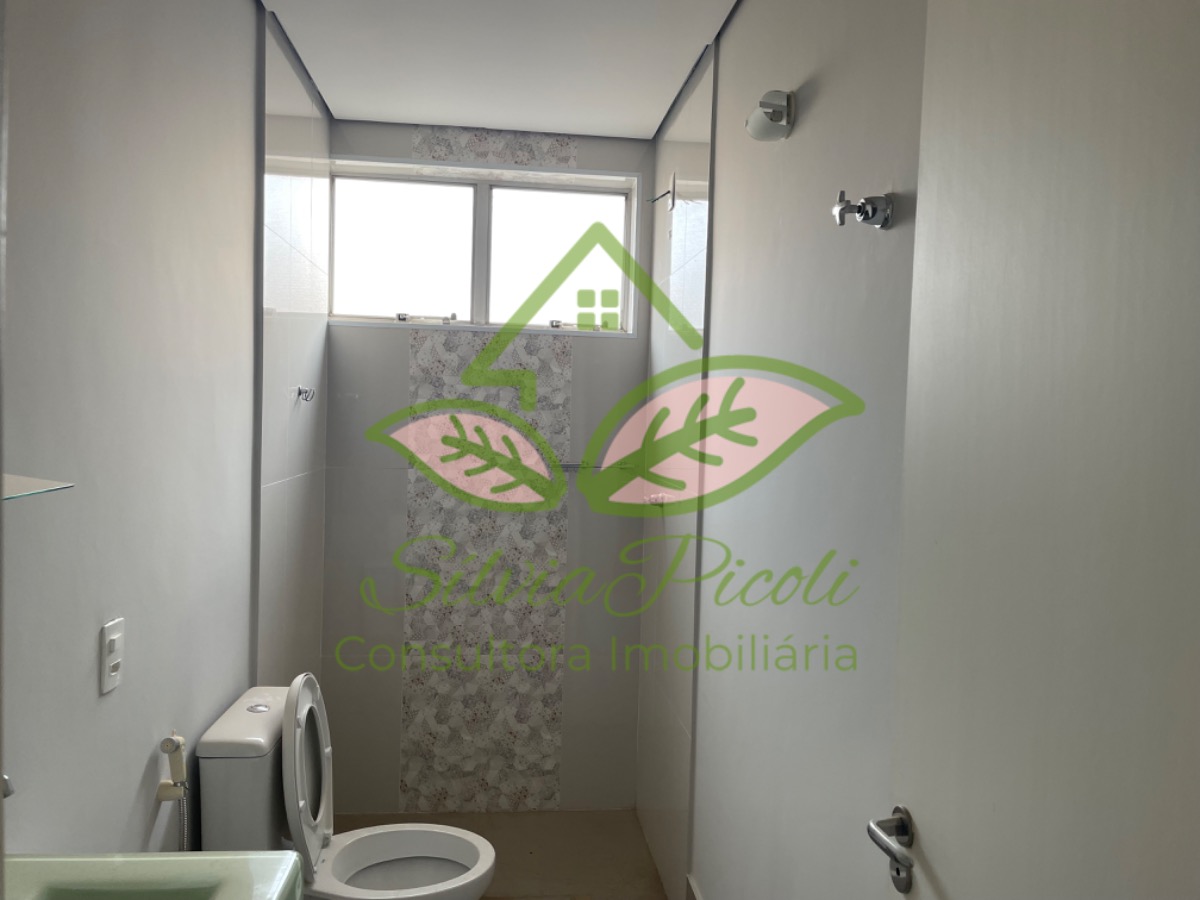 Apartamento, 2 quartos, 105 m² - Foto 13