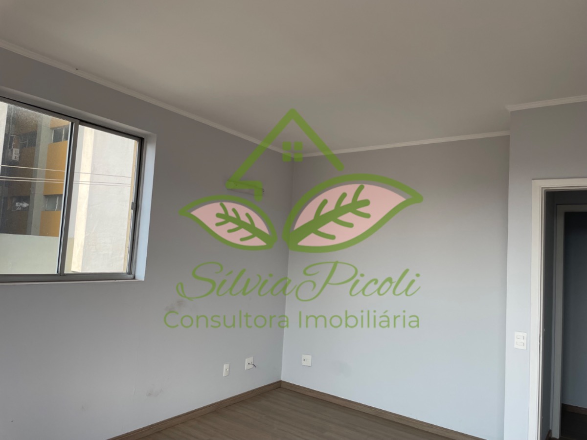 Apartamento, 2 quartos, 105 m² - Foto 3