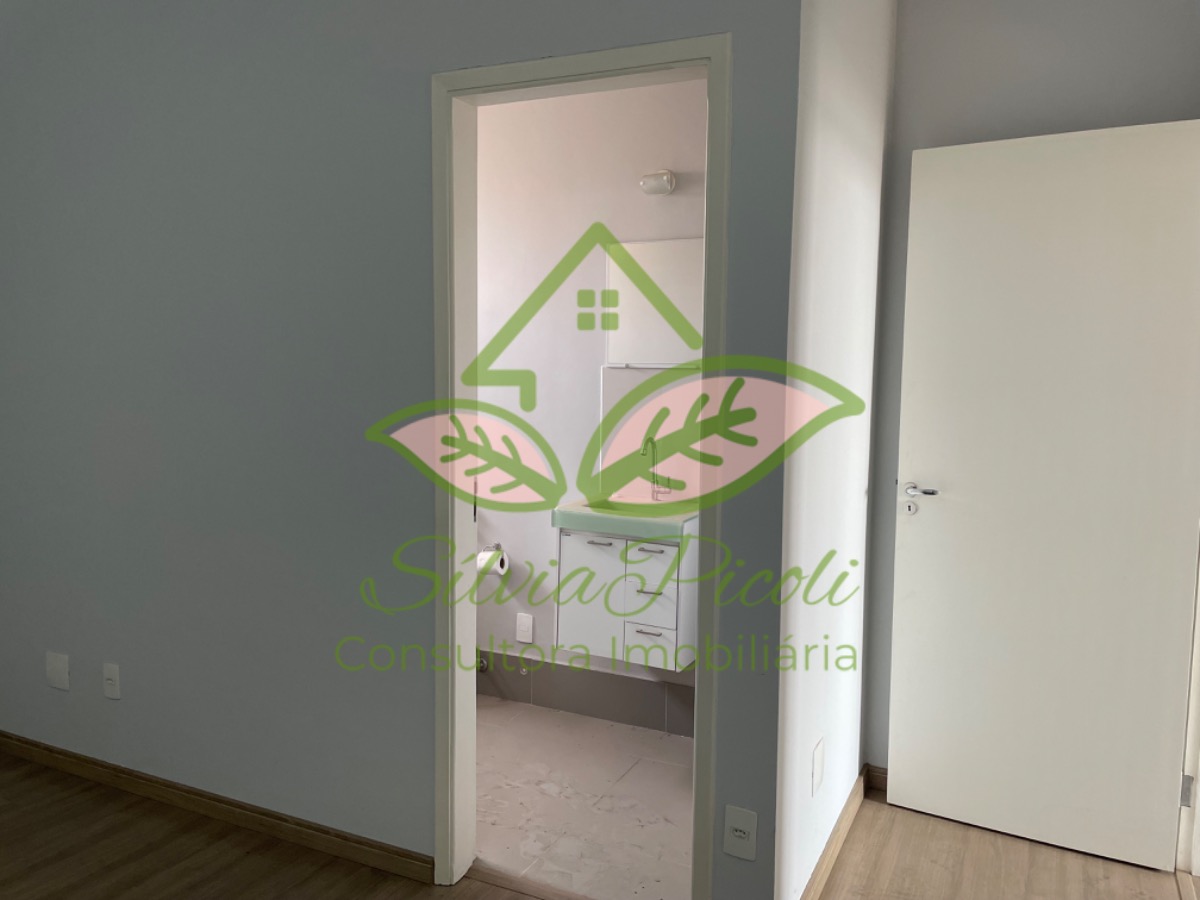 Apartamento, 2 quartos, 105 m² - Foto 8
