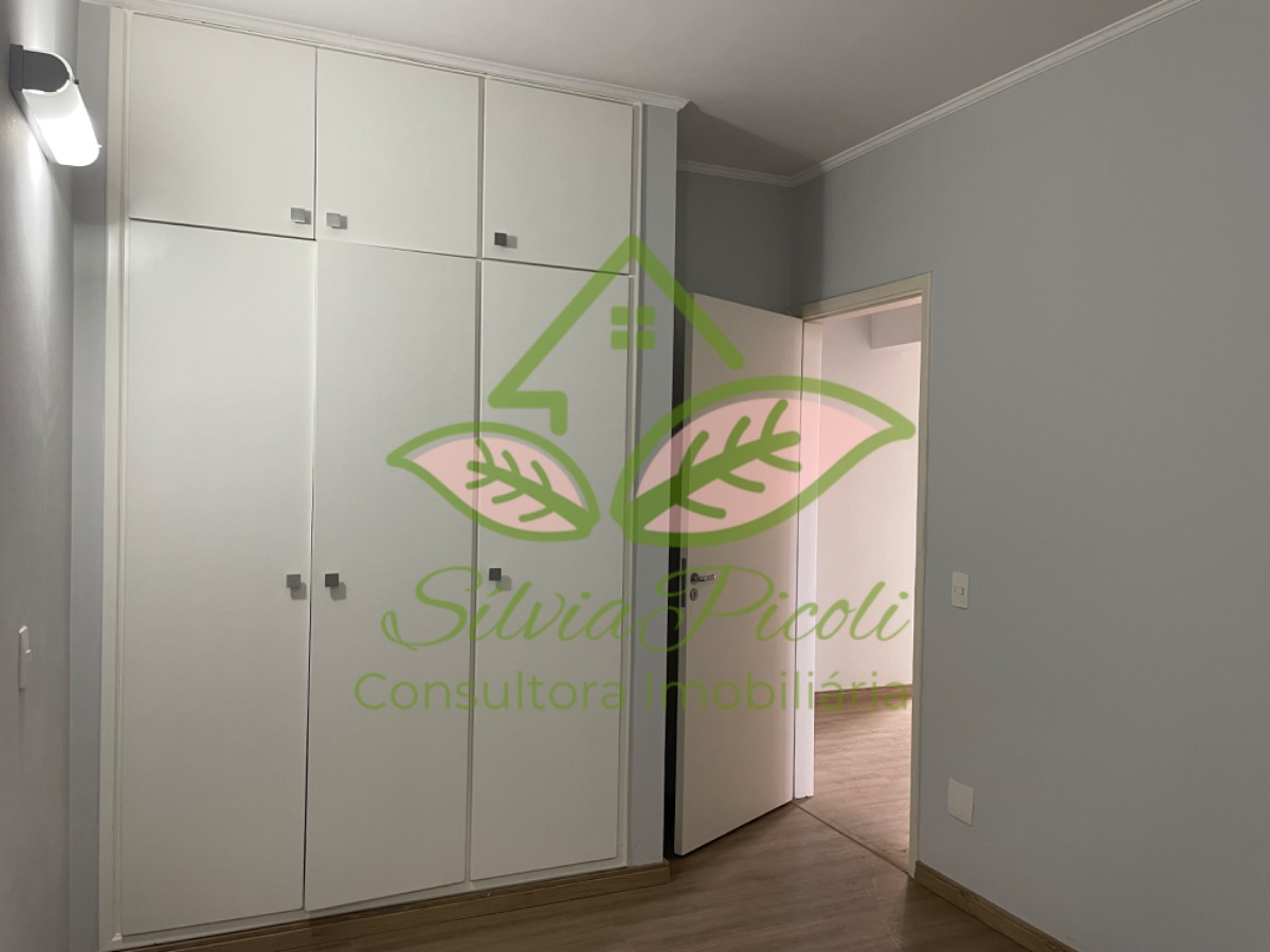 Apartamento, 2 quartos, 105 m² - Foto 11