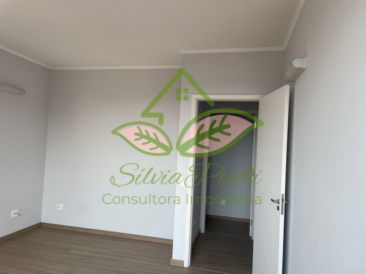 Apartamento, 2 quartos, 105 m² - Foto 2