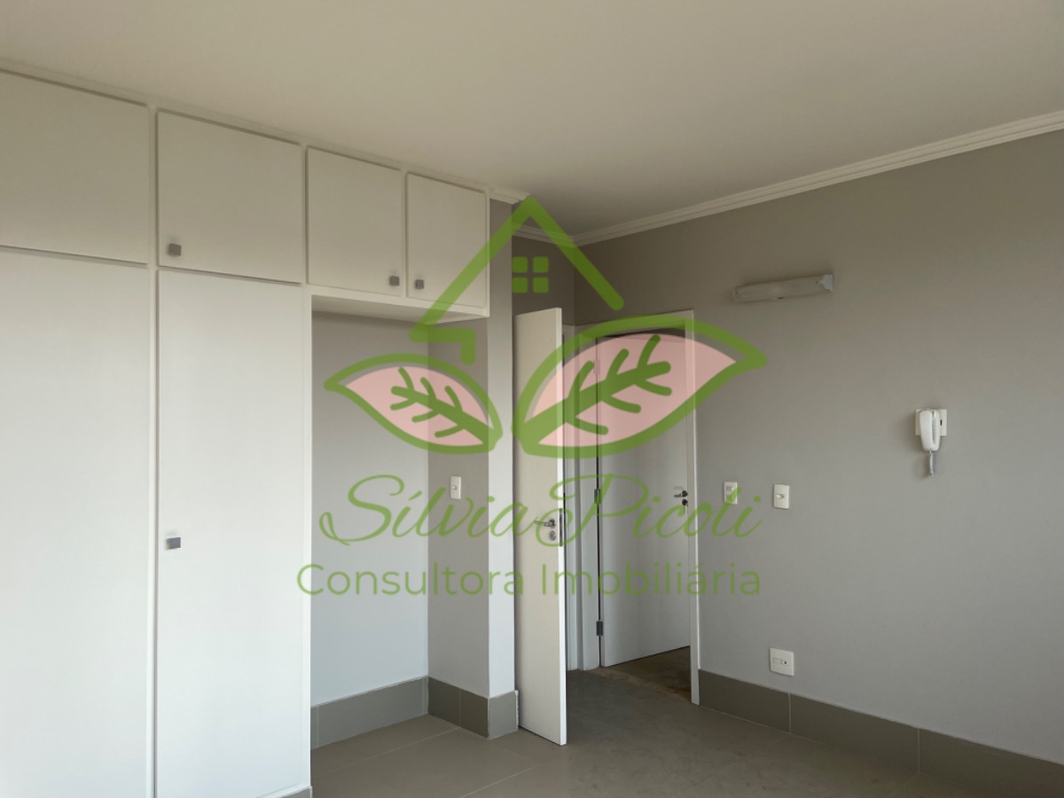 Apartamento, 2 quartos, 105 m² - Foto 20