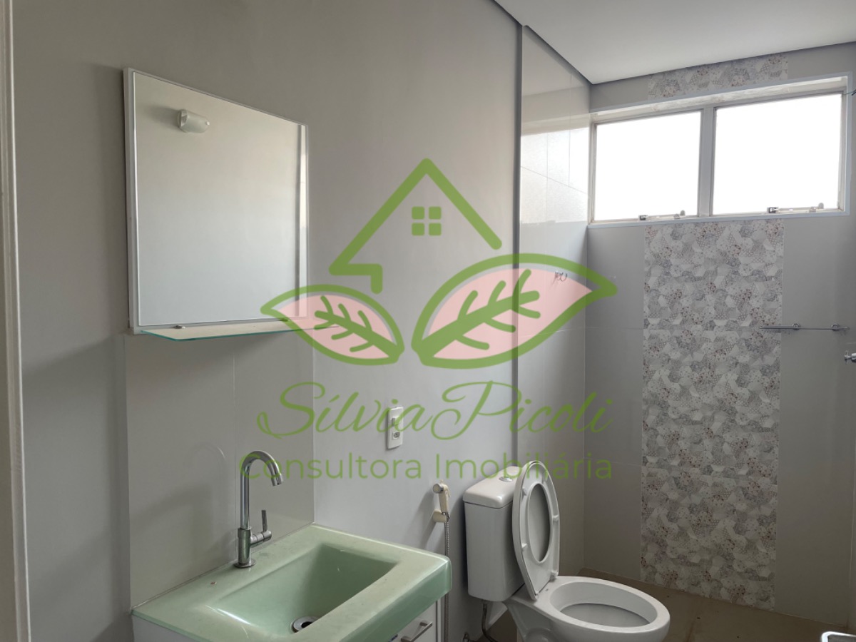 Apartamento, 2 quartos, 105 m² - Foto 14