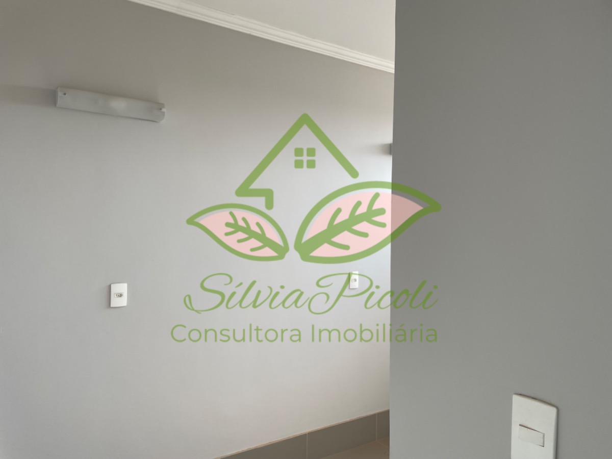 Apartamento, 2 quartos, 105 m² - Foto 19