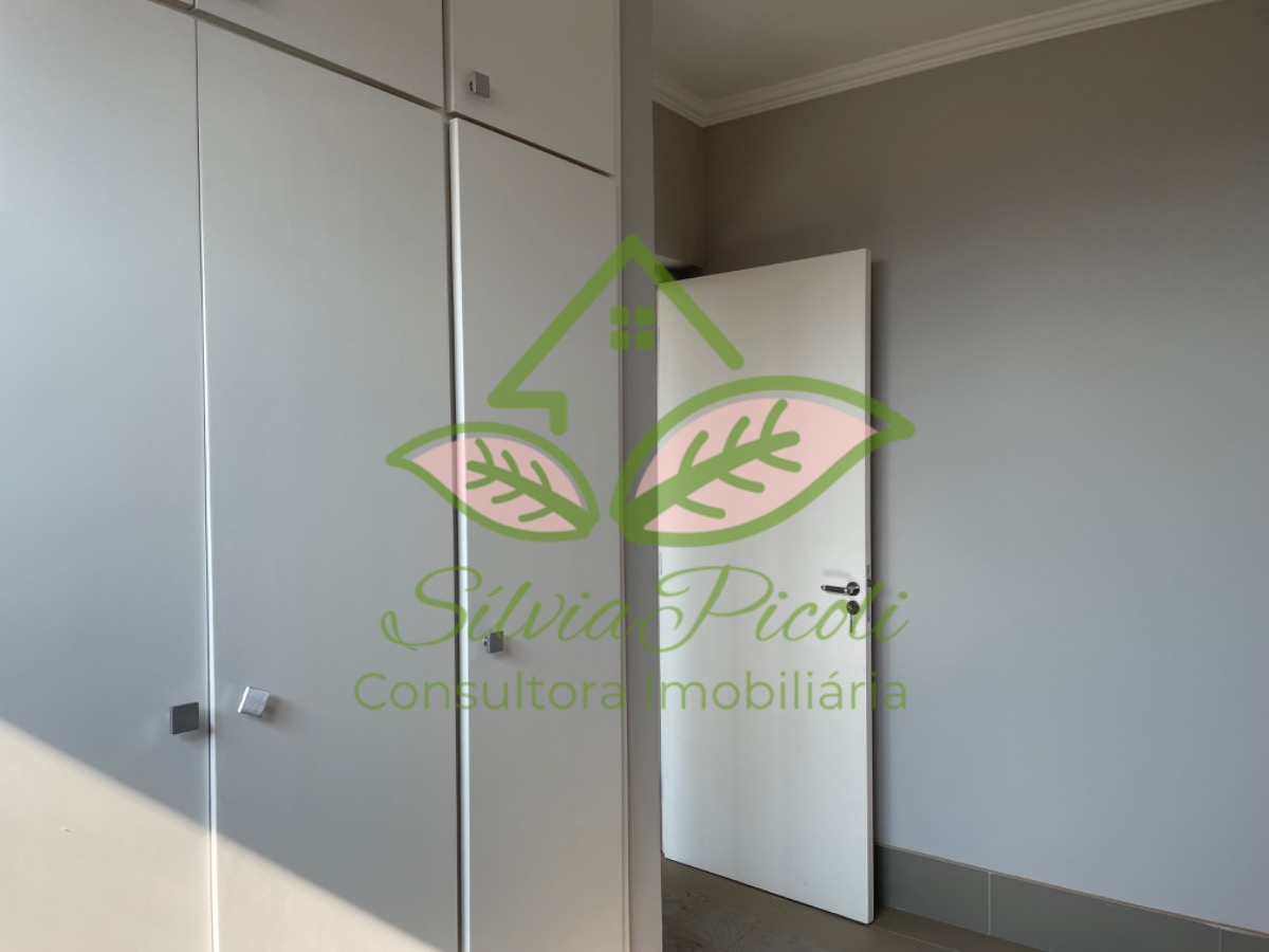 Apartamento, 2 quartos, 105 m² - Foto 17