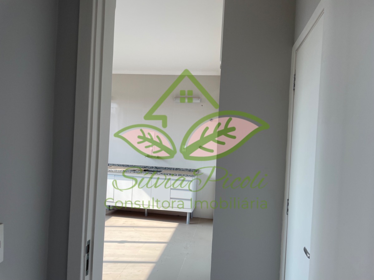 Apartamento, 2 quartos, 105 m² - Foto 16