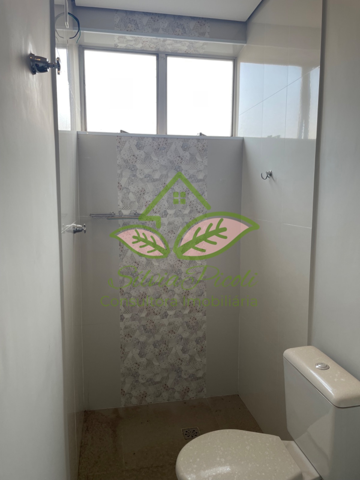 Apartamento, 2 quartos, 105 m² - Foto 7