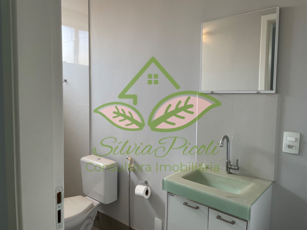 Apartamento, 2 quartos, 105 m² - Foto 6