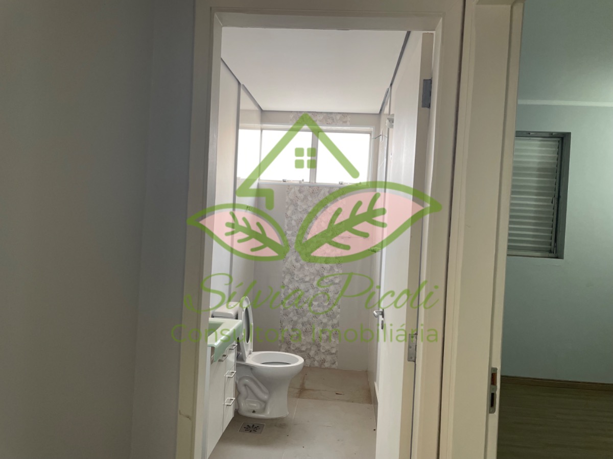 Apartamento, 2 quartos, 105 m² - Foto 15
