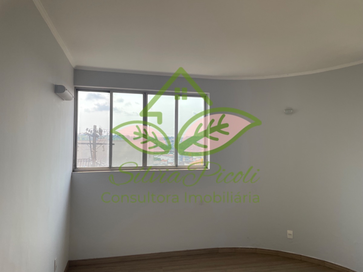 Apartamento, 2 quartos, 105 m² - Foto 4