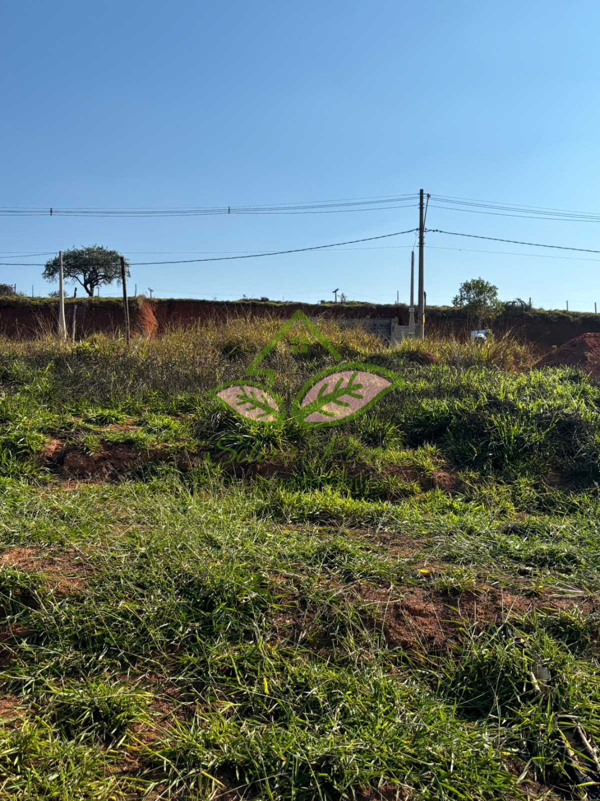 Terreno à venda, 383m² - Foto 10