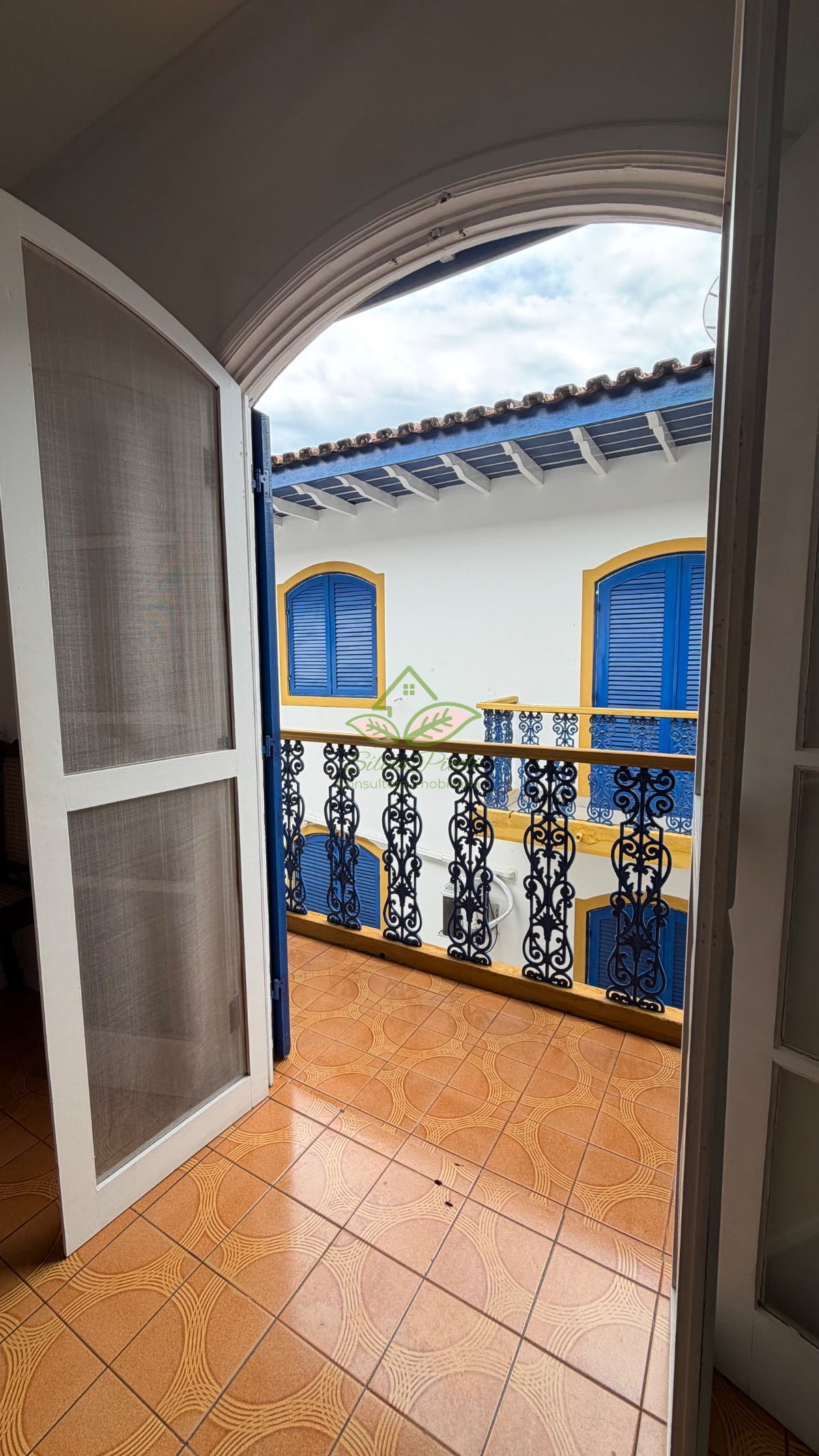 Apartamento, 4 quartos, 122 m² - Foto 8