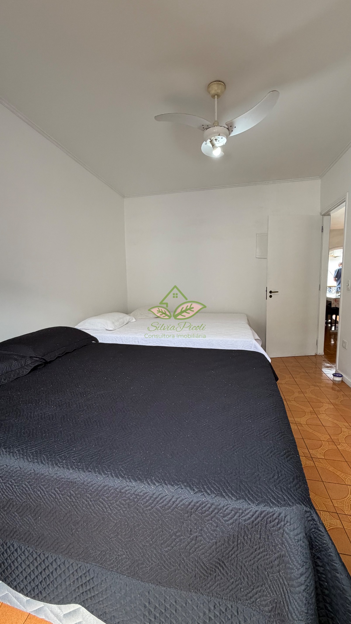 Apartamento, 4 quartos, 122 m² - Foto 10