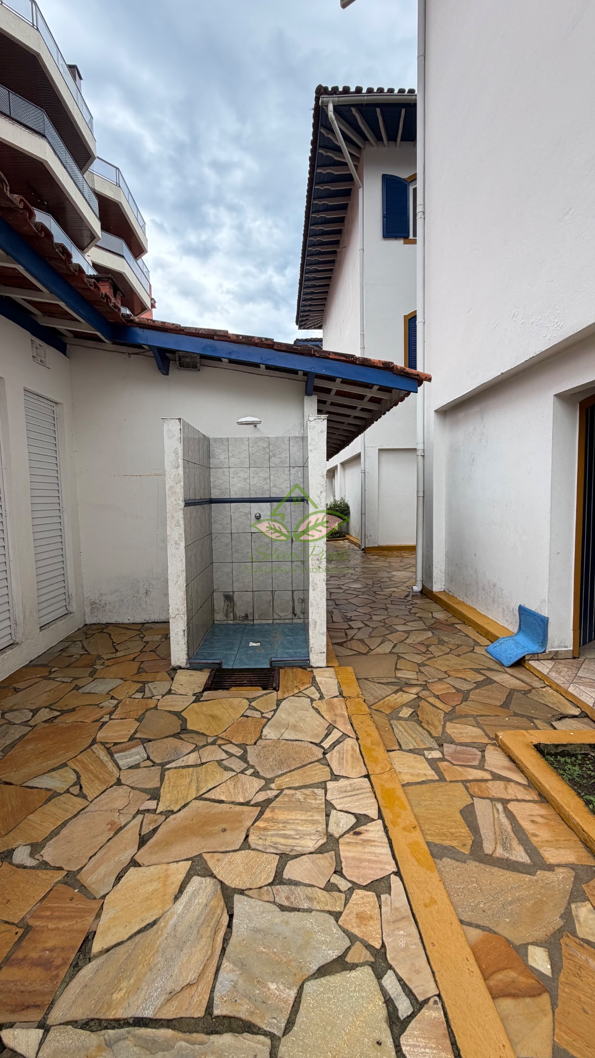 Apartamento, 4 quartos, 122 m² - Foto 31