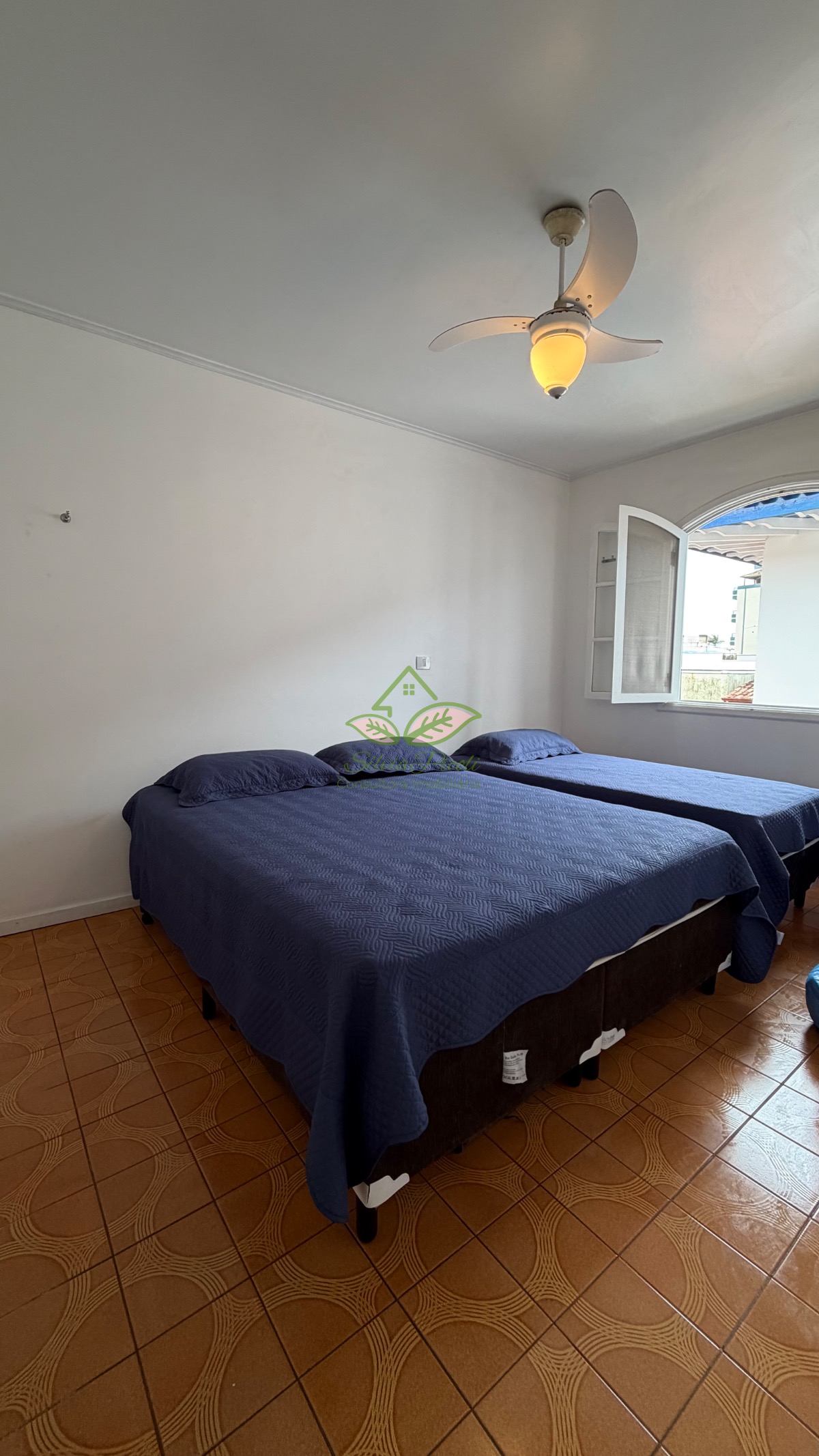 Apartamento, 4 quartos, 122 m² - Foto 15