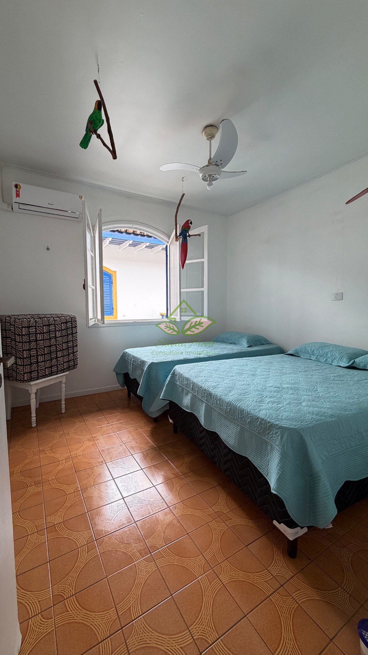 Apartamento, 4 quartos, 122 m² - Foto 12
