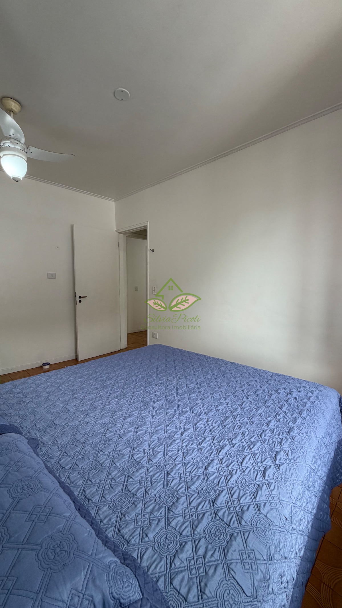 Apartamento, 4 quartos, 122 m² - Foto 22