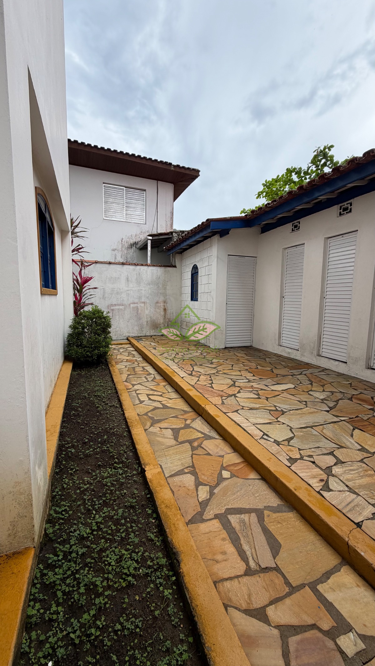 Apartamento, 4 quartos, 122 m² - Foto 29