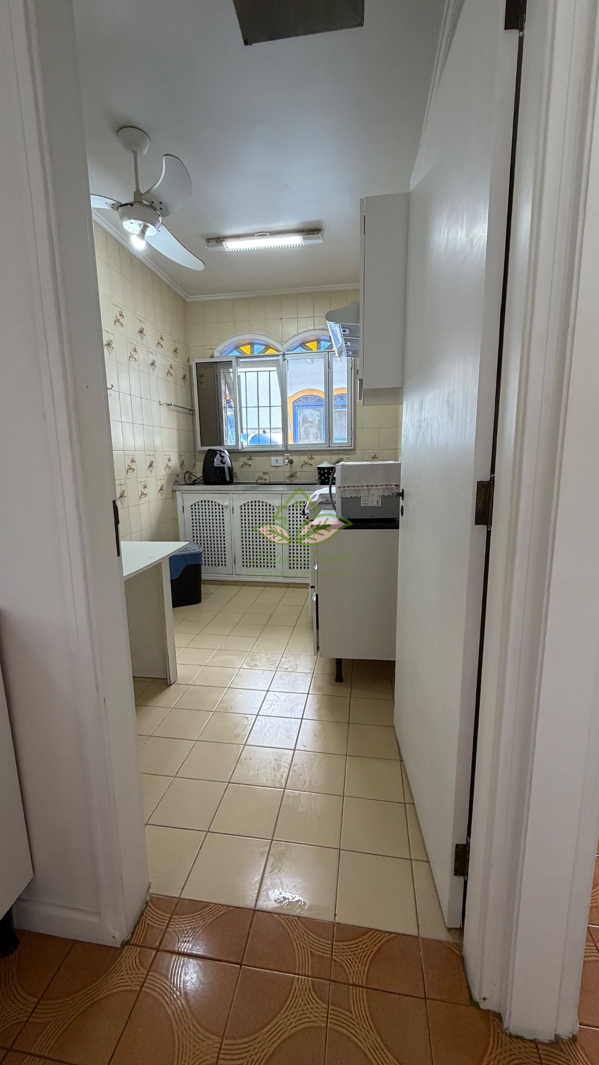 Apartamento, 4 quartos, 122 m² - Foto 23