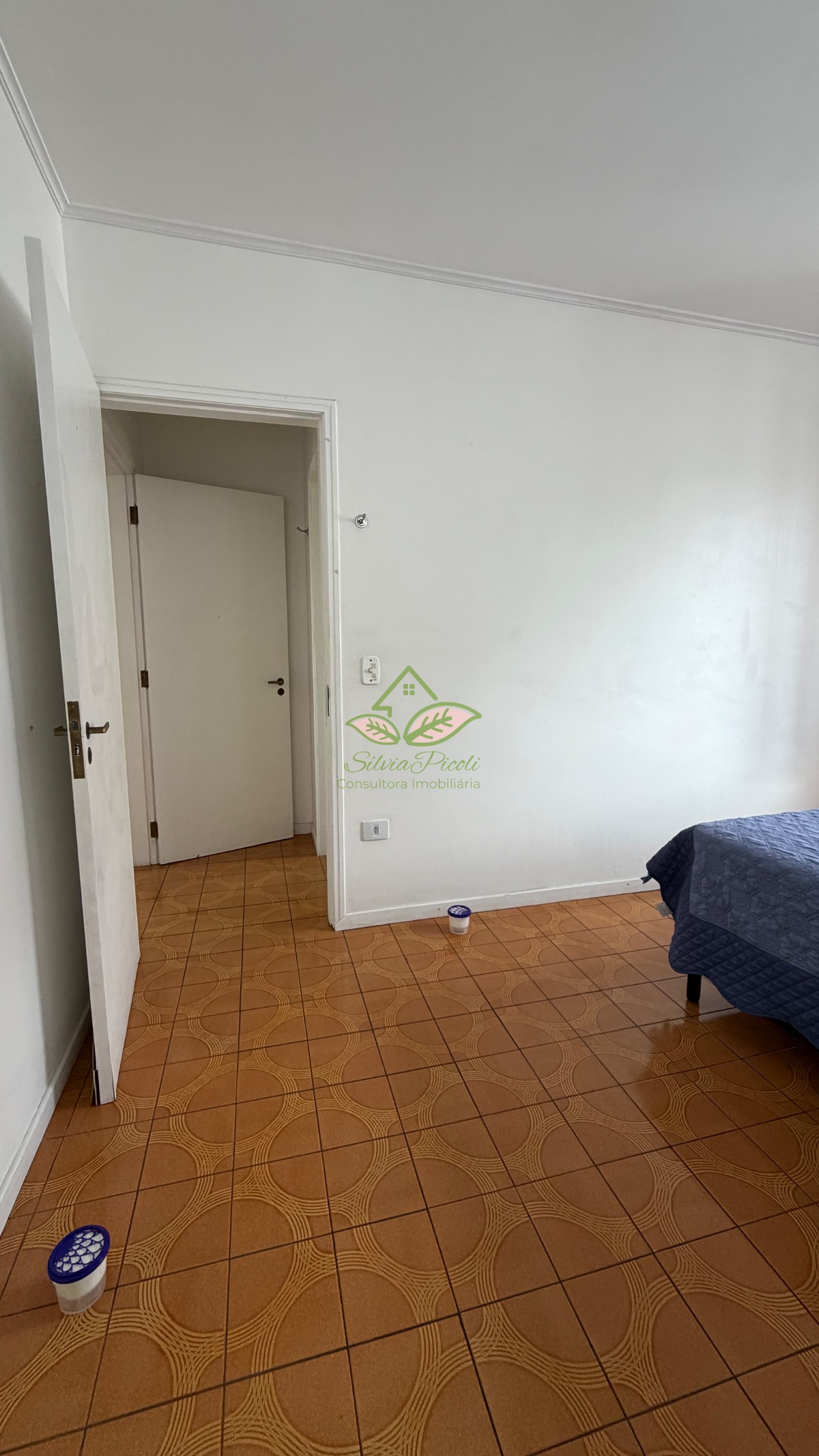 Apartamento, 4 quartos, 122 m² - Foto 21