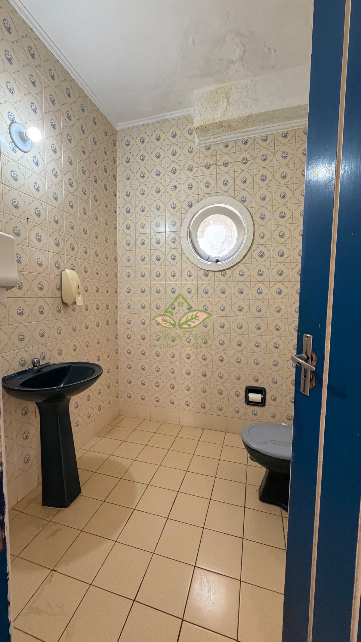 Apartamento, 4 quartos, 122 m² - Foto 27