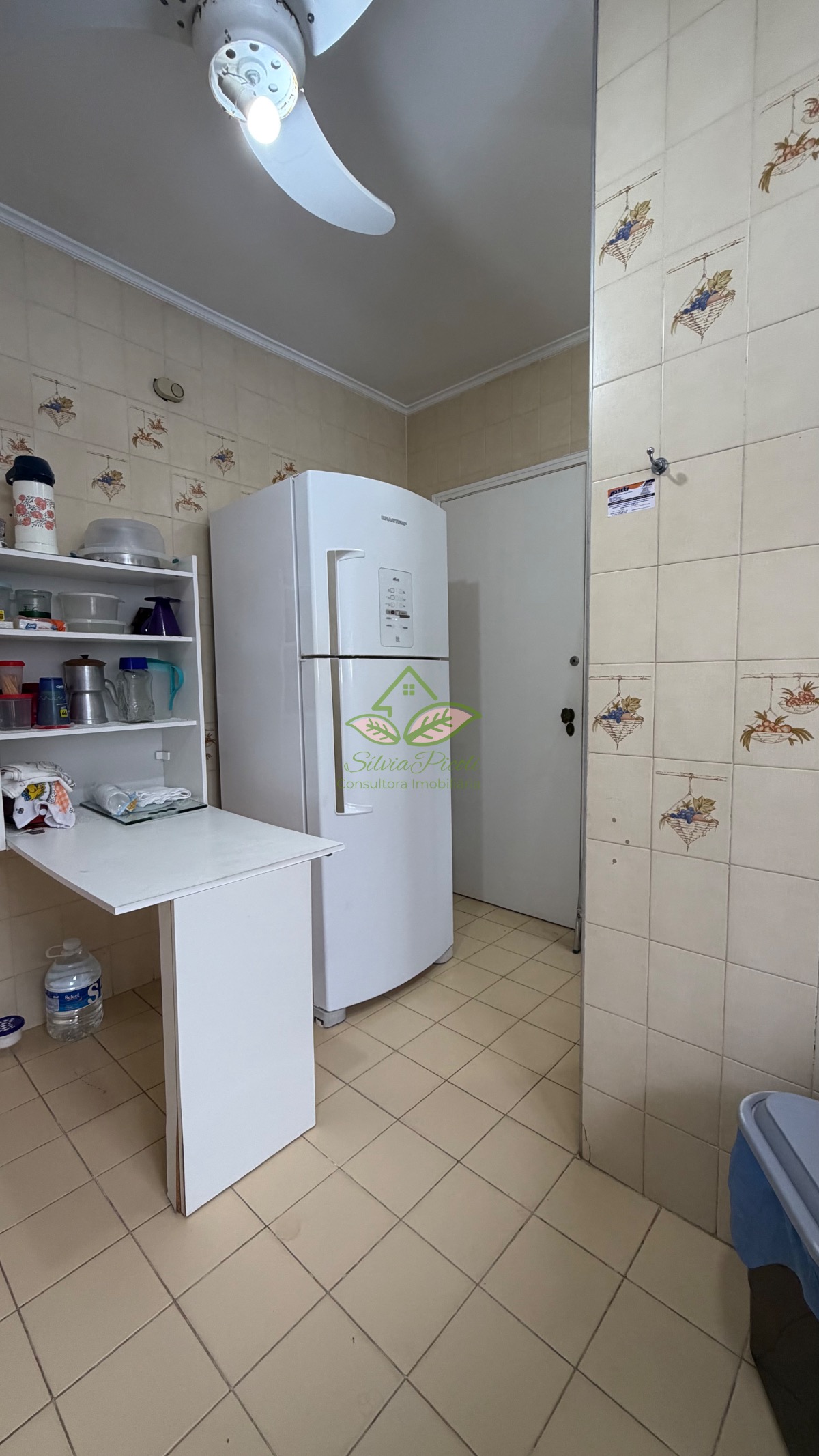 Apartamento, 4 quartos, 122 m² - Foto 25