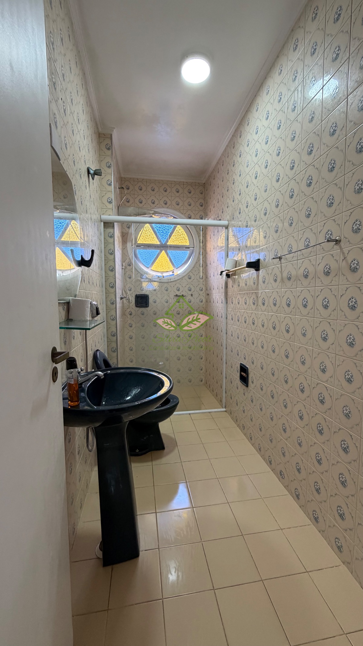 Apartamento, 4 quartos, 122 m² - Foto 14