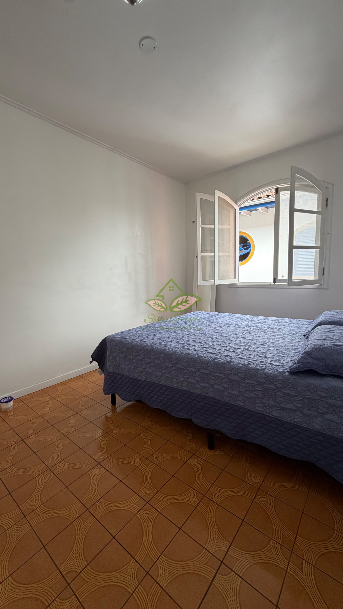 Apartamento, 4 quartos, 122 m² - Foto 20