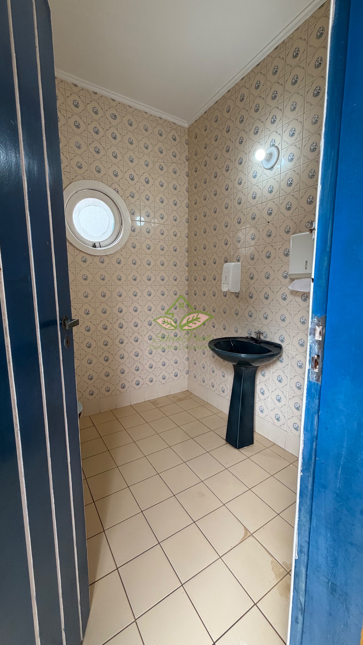 Apartamento, 4 quartos, 122 m² - Foto 28