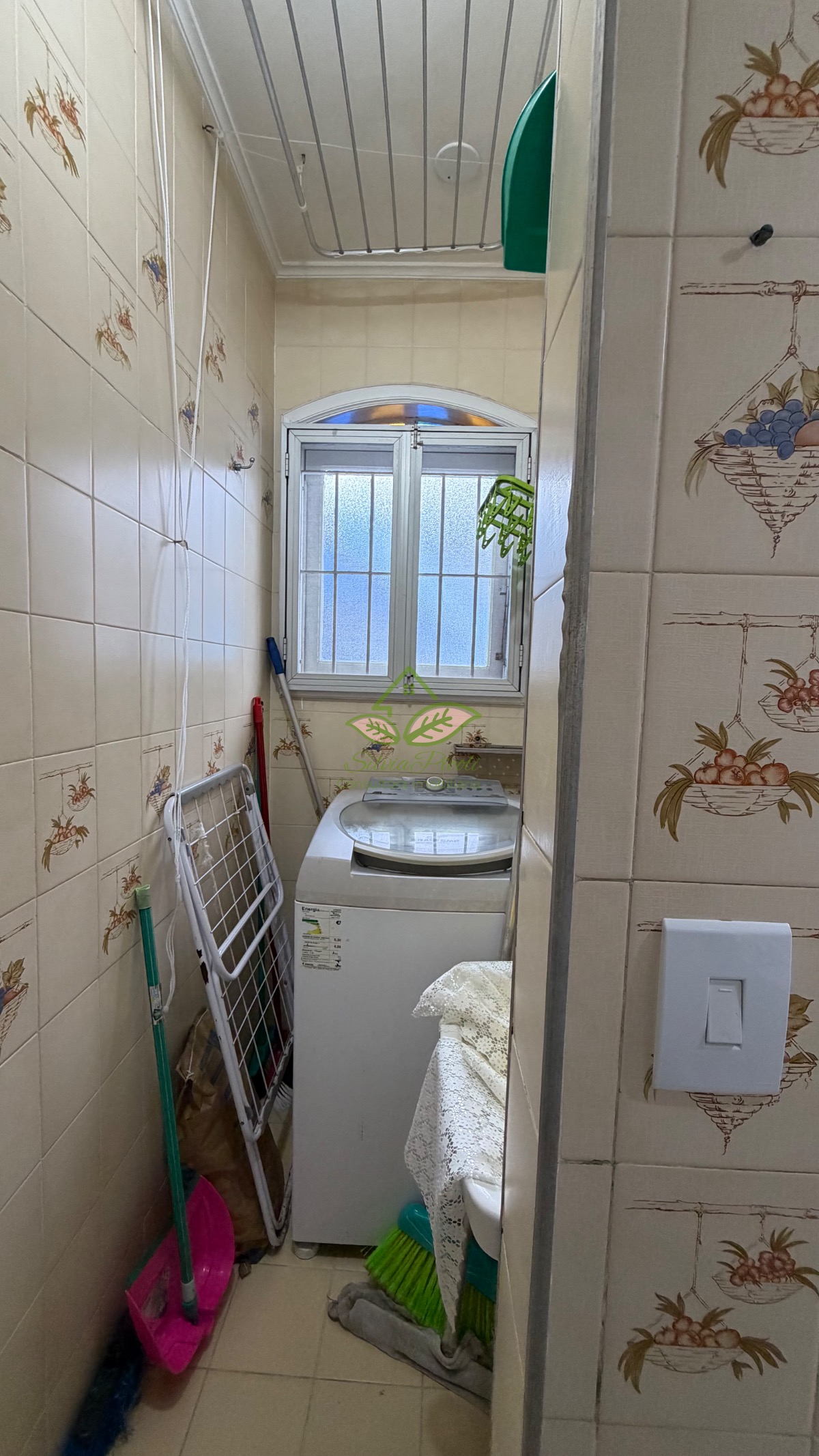 Apartamento, 4 quartos, 122 m² - Foto 26