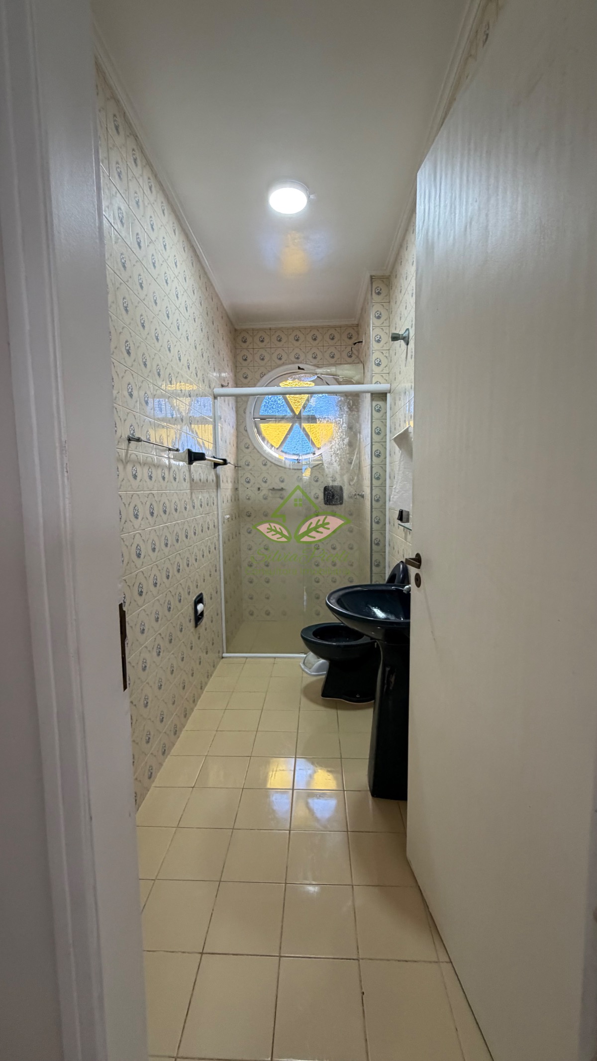 Apartamento, 4 quartos, 122 m² - Foto 18
