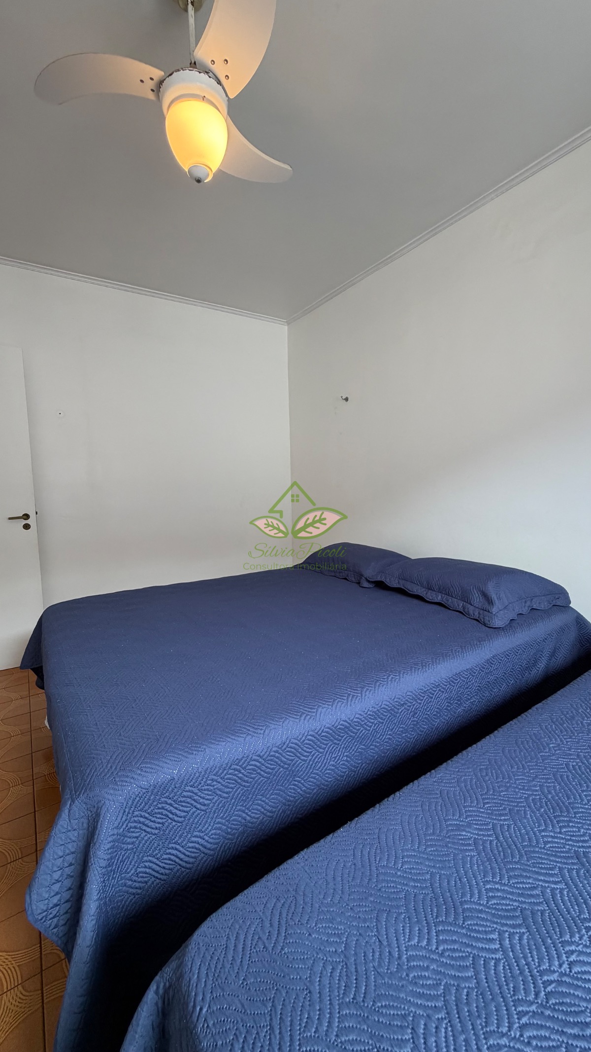 Apartamento, 4 quartos, 122 m² - Foto 16