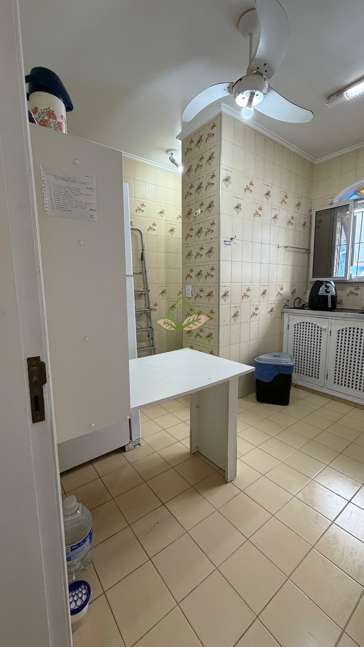 Apartamento, 4 quartos, 122 m² - Foto 24