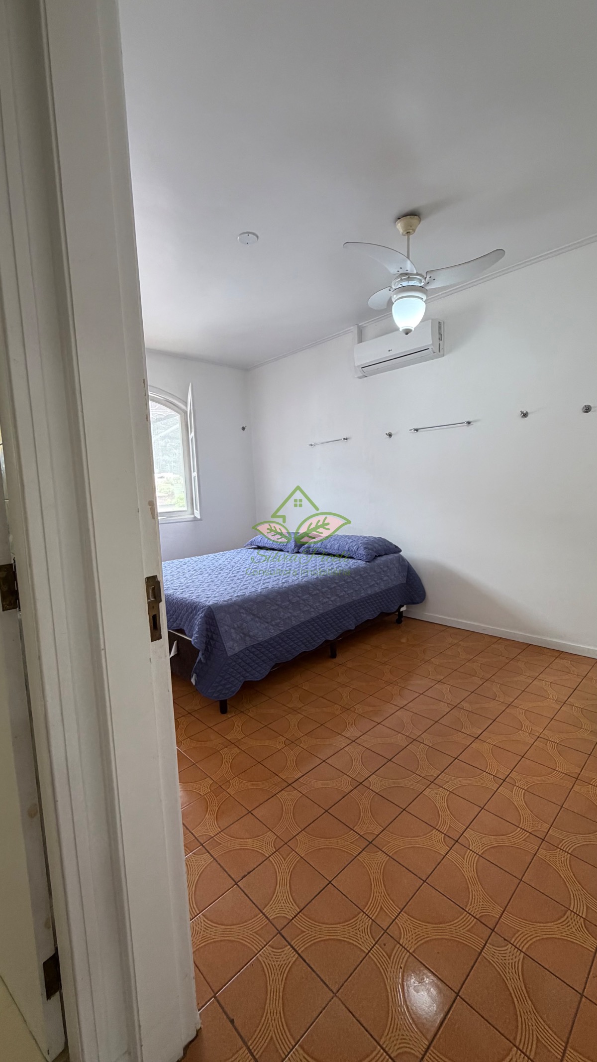 Apartamento, 4 quartos, 122 m² - Foto 19