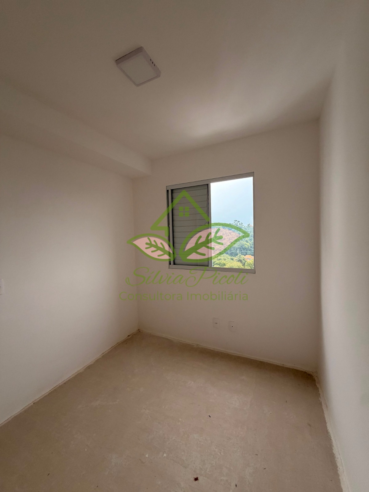 Apartamento, 2 quartos, 46 m² - Foto 12