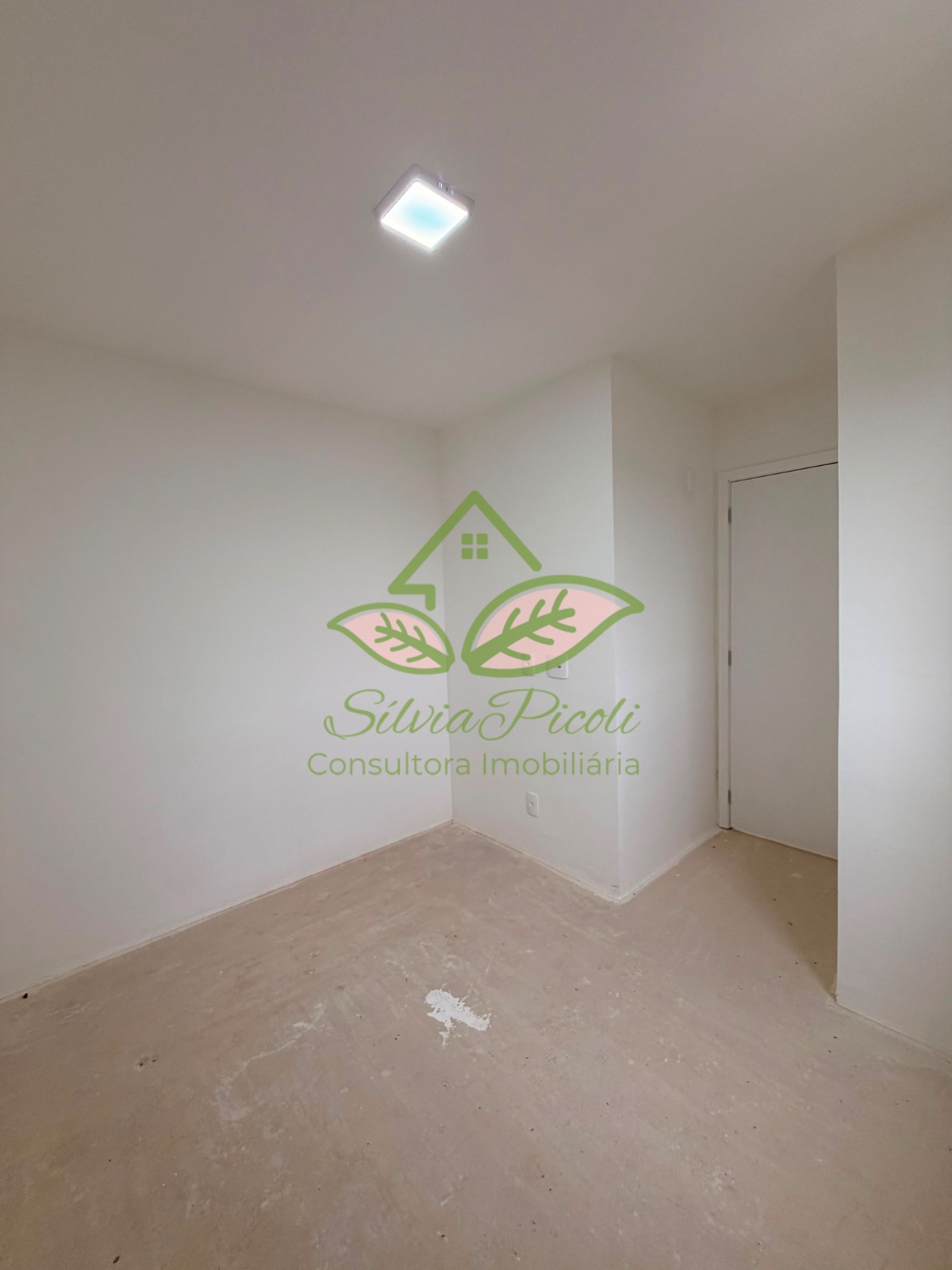 Apartamento, 2 quartos, 46 m² - Foto 5