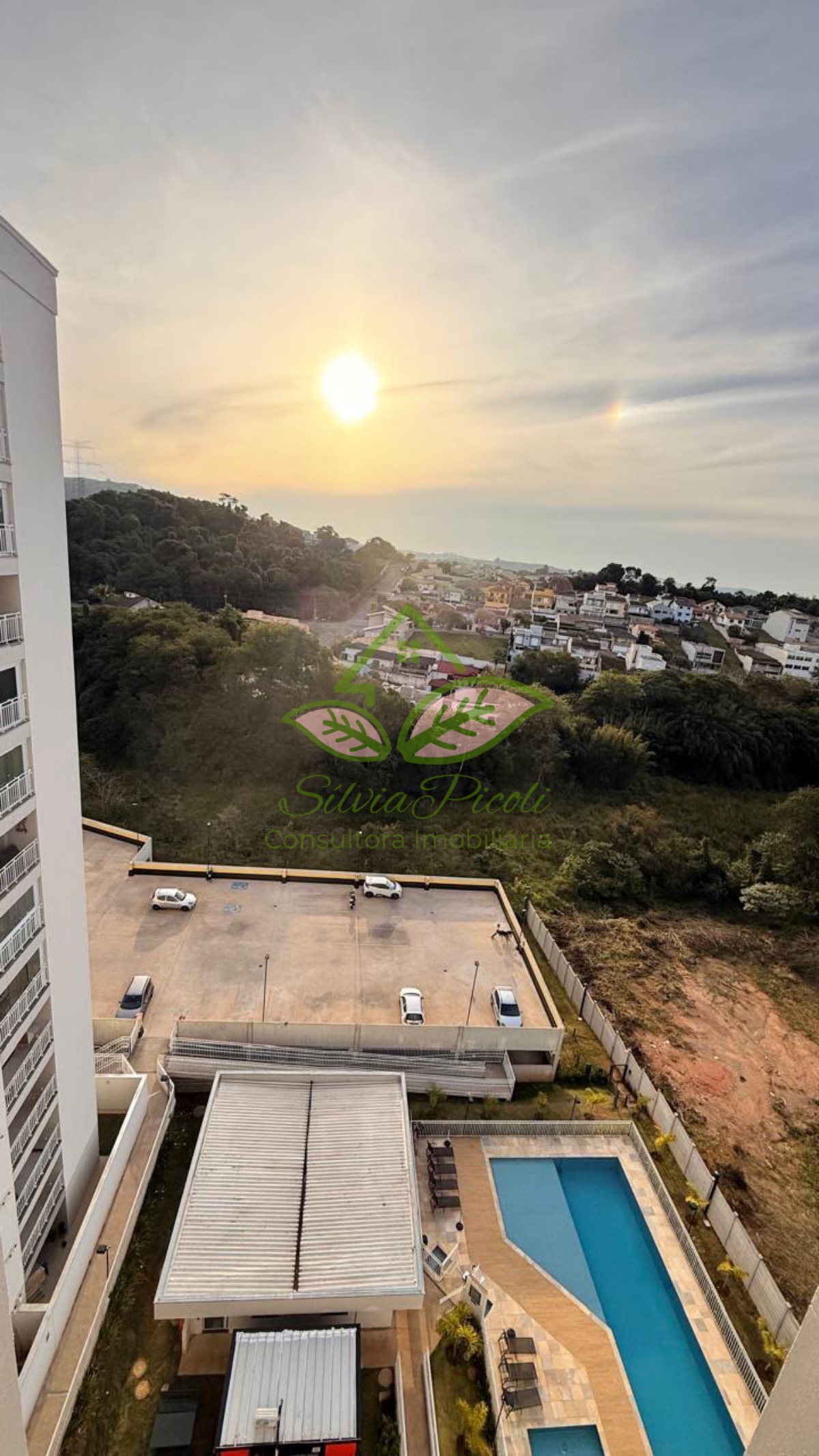 Apartamento, 2 quartos, 46 m² - Foto 15