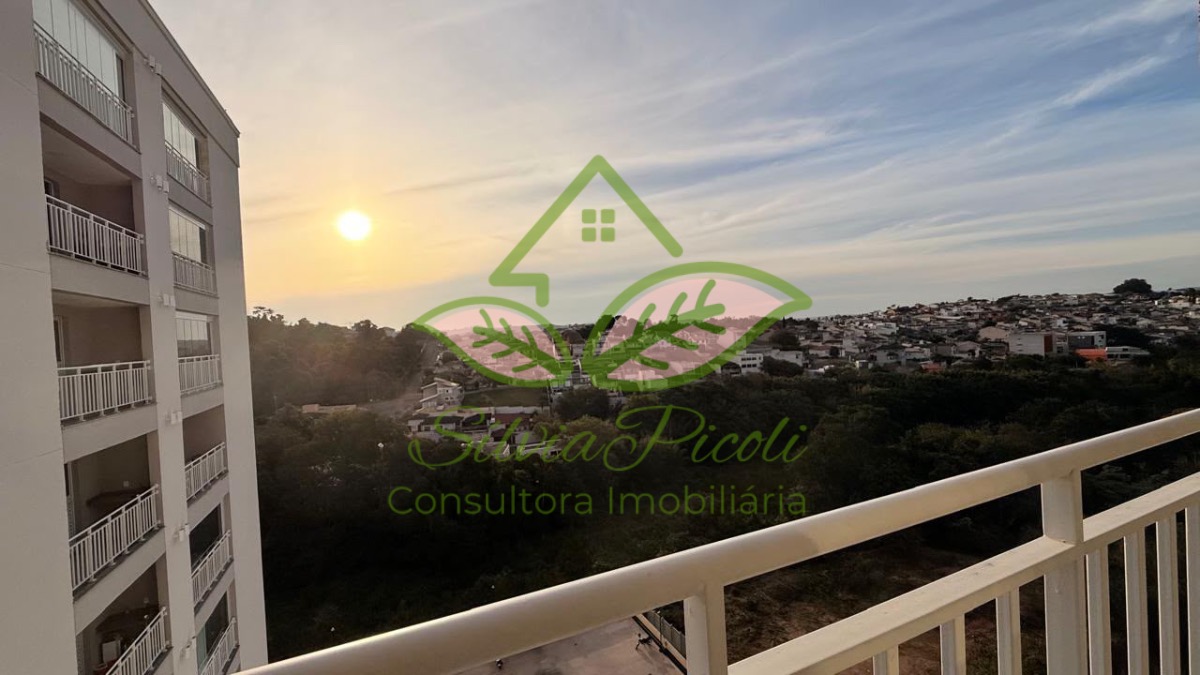 Apartamento, 2 quartos, 46 m² - Foto 14