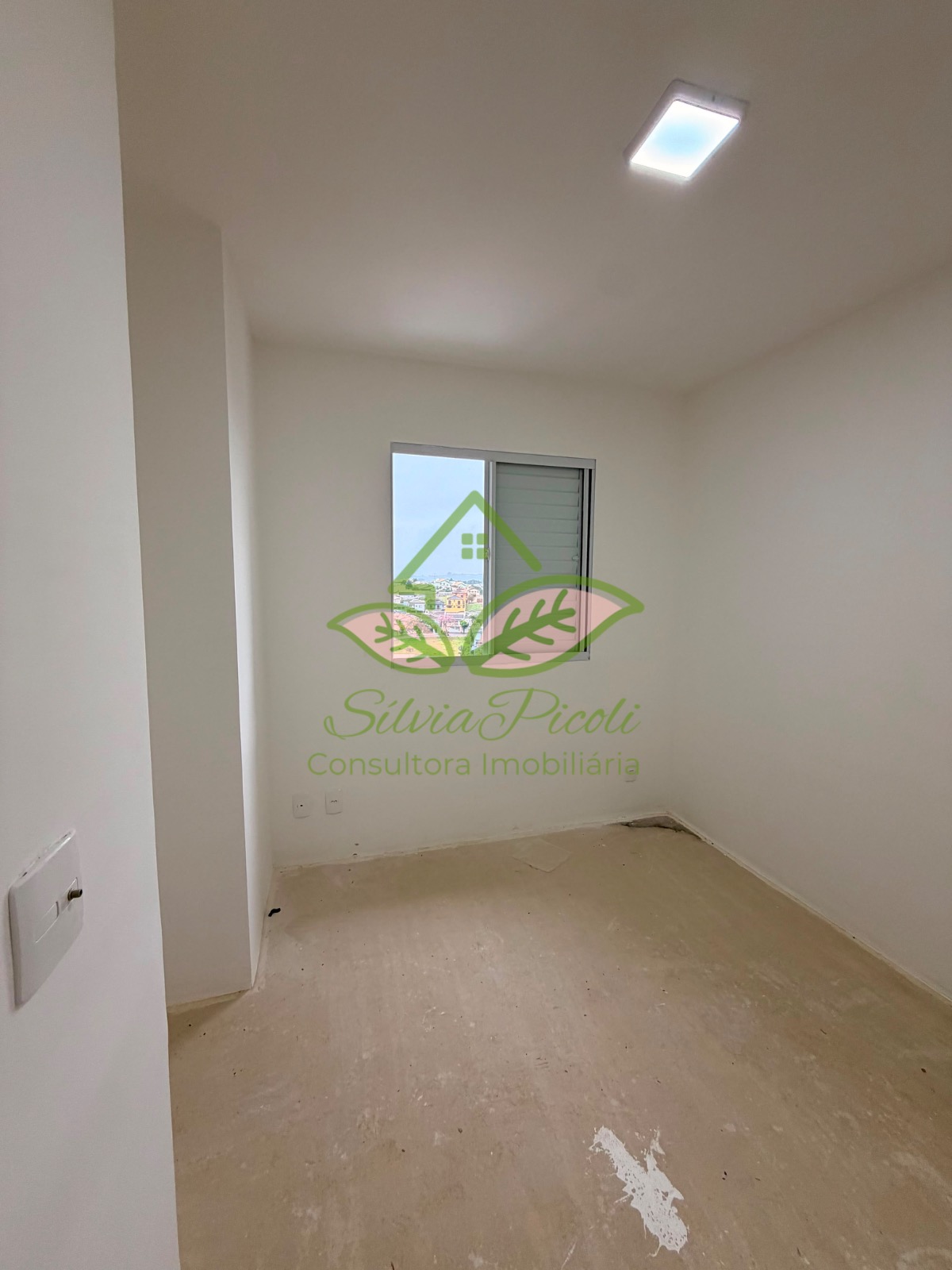 Apartamento, 2 quartos, 46 m² - Foto 11