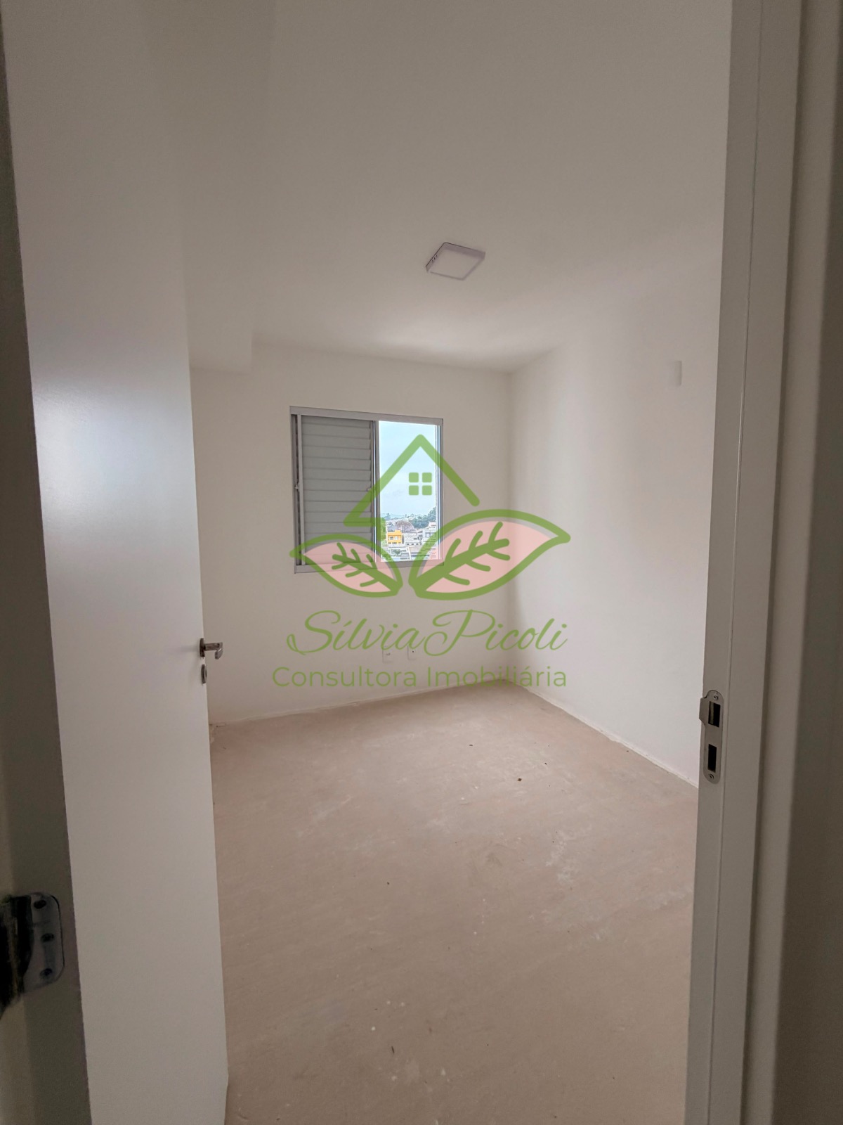 Apartamento, 2 quartos, 46 m² - Foto 10